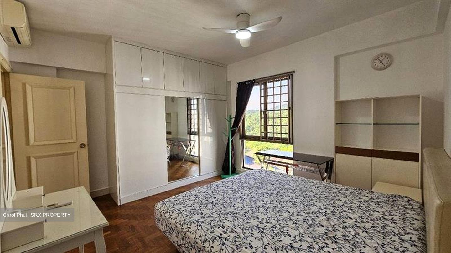 Parkview Apartments (D23), Apartment #623174521